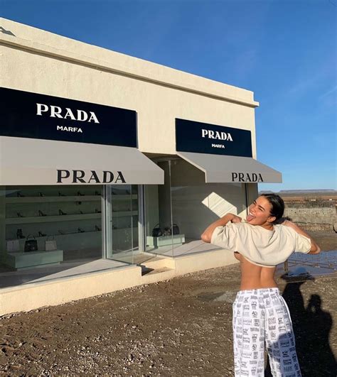 prada marfa instagram|prada marfa images.